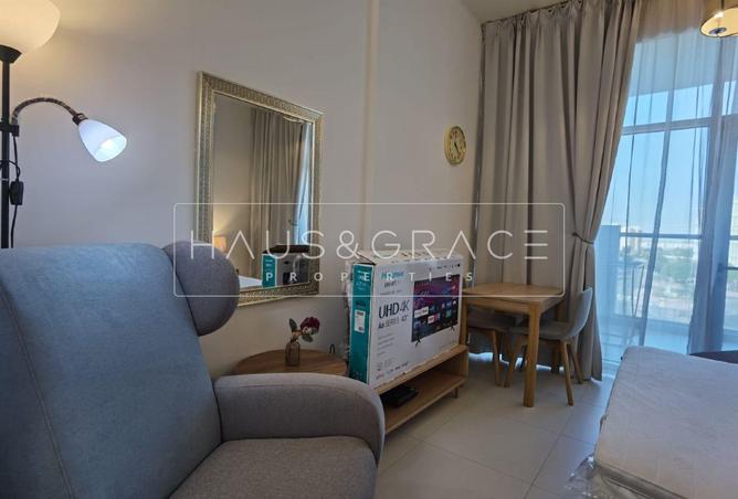 15434930 - Property Image 3