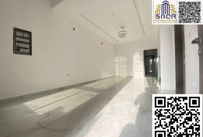 14988037 - Property Image 3