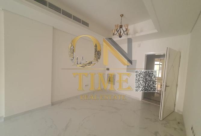 15819868 - Property Image 2