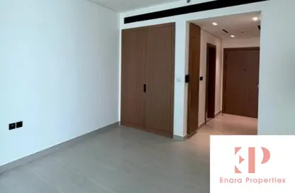 Apartment - Studio - 1 Bathroom for rent in Binghatti Azure - Jumeirah Village Circle - Dubai