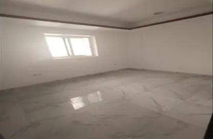 Apartment - 2 Bedrooms - 2 Bathrooms for rent in Al Naimiya - Al Nuaimiya - Ajman