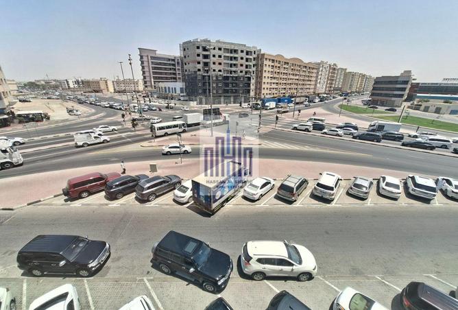 15317914 - Property Image 2