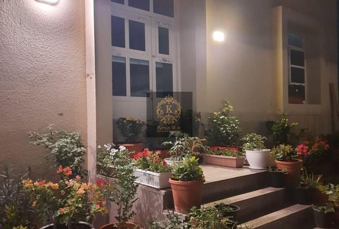 15859381 - الصورة الرئيسية للعقار