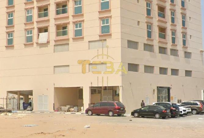 15854885 - صورة العقار 3