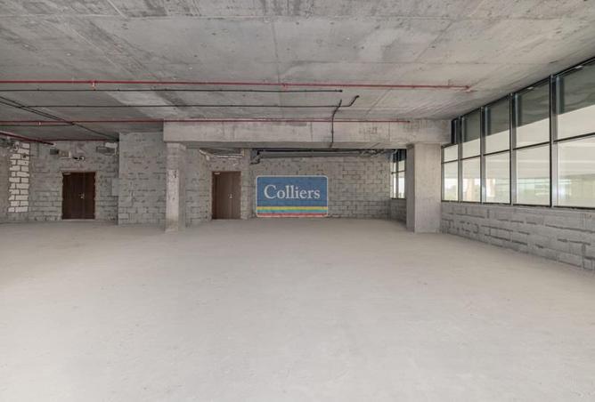 16078486 - Property Image 3