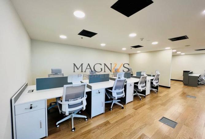 15849256 - الصورة الرئيسية للعقار