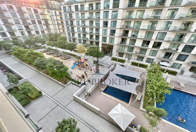 15560201 - صورة العقار 2