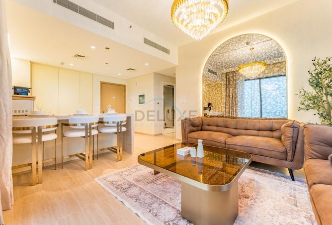 15909318 - Property Image 2