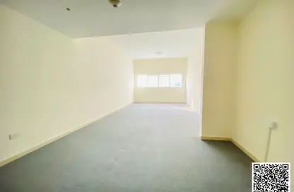 Apartment - Studio - 1 Bathroom for sale in Ajman One Tower 8 - Ajman One - Ajman Downtown - Ajman
