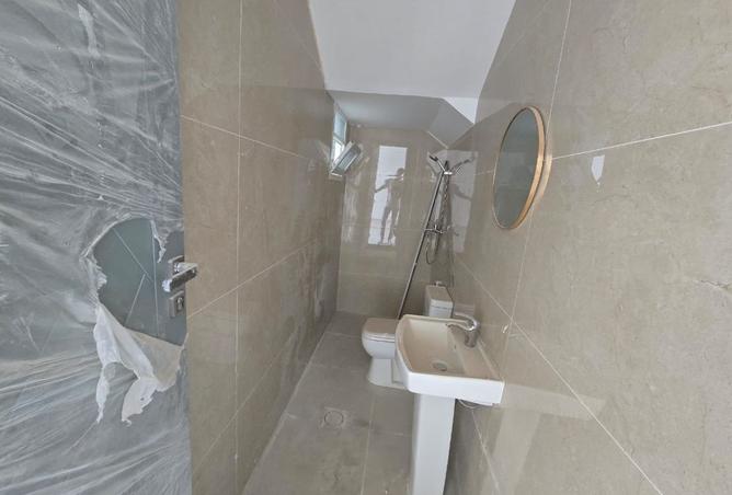 15305973 - Property Image 3