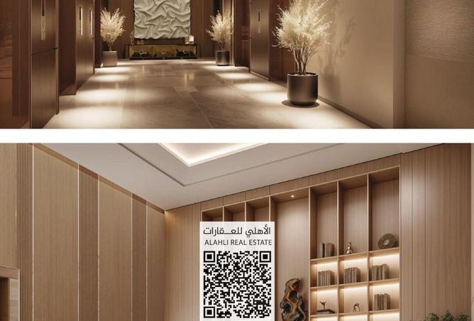 15783172 - صورة العقار 3