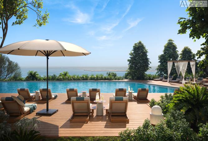 15533452 - Property Main Image