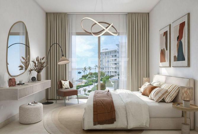 15892723 - Property Main Image