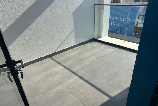 15357179 - Property Image 3