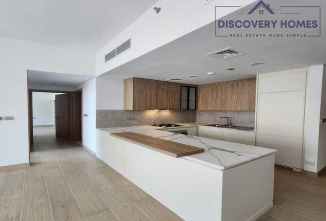 15517949 - صورة العقار 3