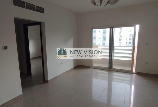 15179704 - Property Main Image