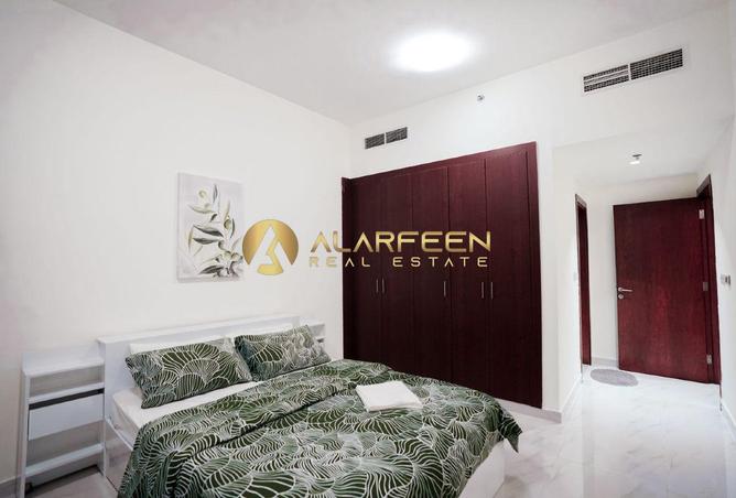 15967225 - صورة العقار 3