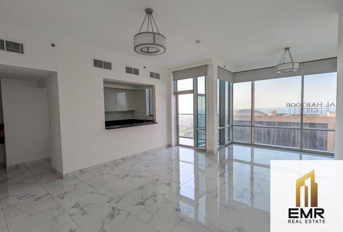 16102265 - صورة العقار 2