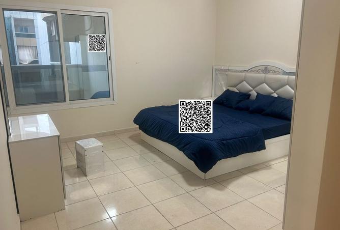 15803261 - صورة العقار 3