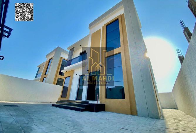 15200243 - صورة العقار 2
