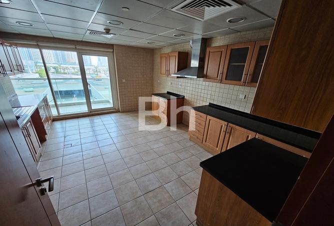 14642195 - صورة العقار 2