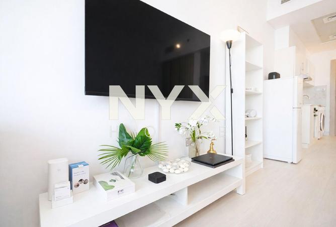 16094149 - صورة العقار 3