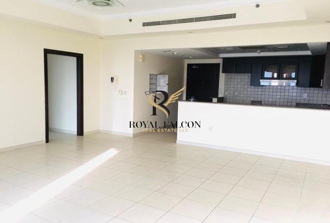 15134643 - Property Image 2