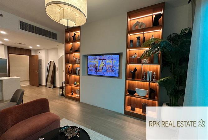 15733276 - صورة العقار 2