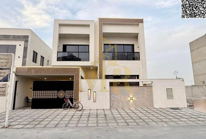 15891971 - الصورة الرئيسية للعقار