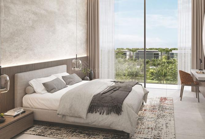 15861060 - Property Image 2