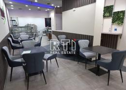 Shop - 2 bathrooms for sale in Heritage Building - Al Barsha 1 - Al Barsha - Dubai