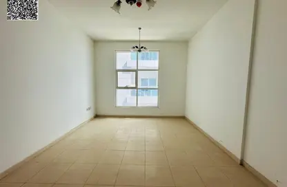 Apartment - 1 Bedroom - 2 Bathrooms for sale in City Tower - Al Nuaimiya - Ajman Apartment - 1 Bedroom - 2 Bathrooms for sale in City Tower - Al Nuaimiya - Ajman