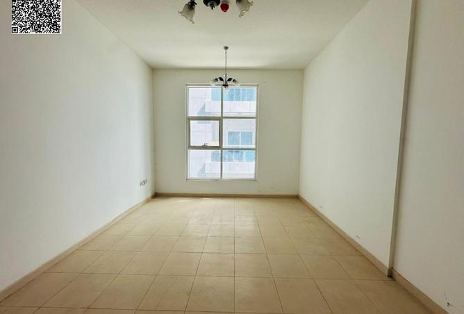 15644562 - Property Main Image