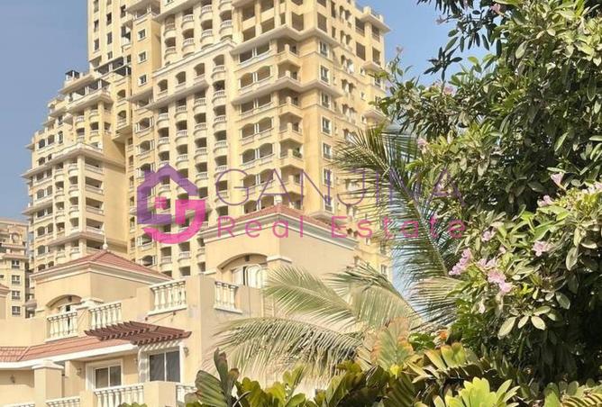 15478699 - الصورة الرئيسية للعقار