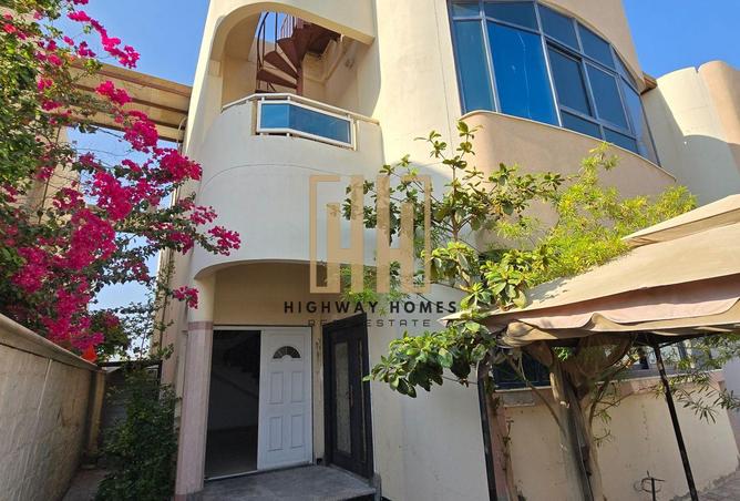 15953107 - الصورة الرئيسية للعقار