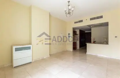 Apartment - Studio - 1 Bathroom for sale in Safeer Tower 1 - Safeer Towers - Business Bay - Dubai