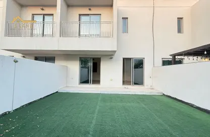 Penthouse - 3 Bedrooms - 5 Bathrooms for rent in Uptown Al Zahia - Al Zahia - Muwaileh Commercial - Sharjah