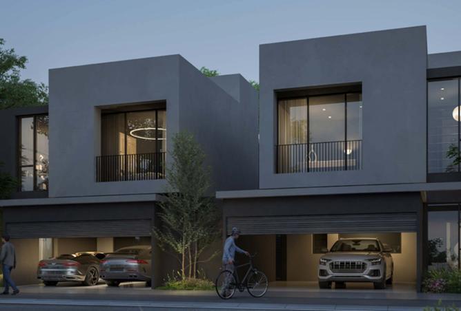 15724200 - Property Main Image