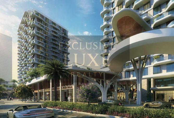 14855812 - الصورة الرئيسية للعقار