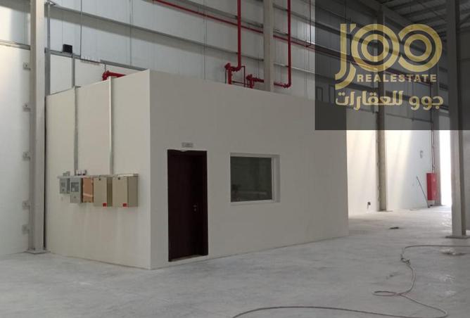 15391815 - صورة العقار 3