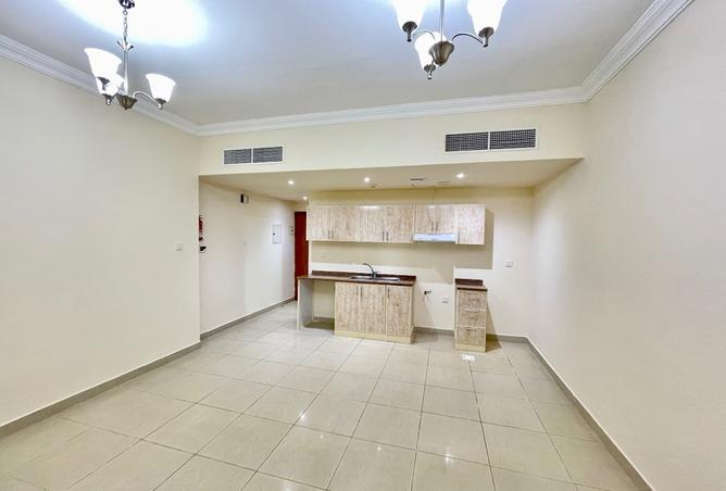 15789752 - Property Main Image