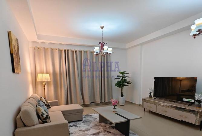 15443751 - Property Image 2