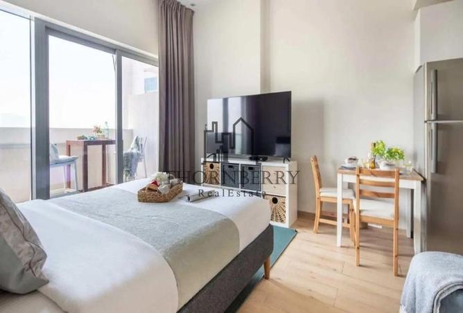 15281190 - Property Image 2