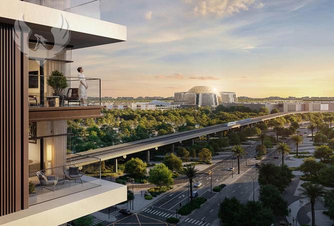 15549514 - Property Image 2