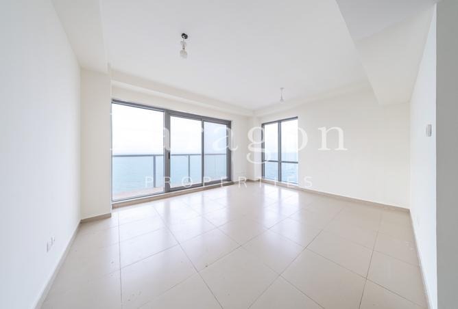 15899965 - صورة العقار 2