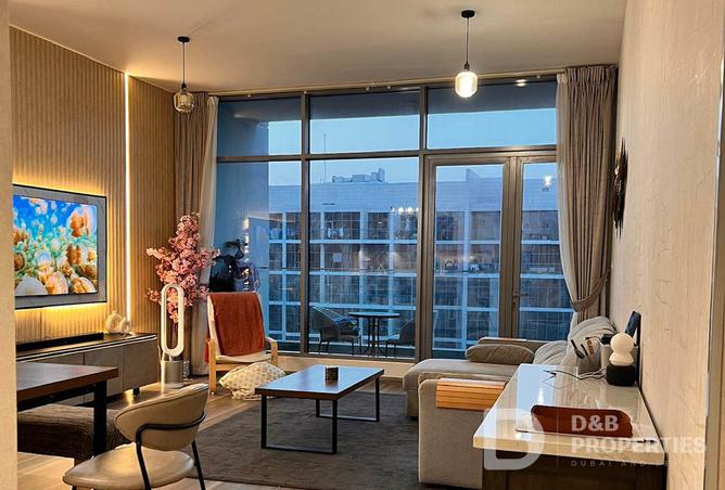 15633894 - صورة العقار 2