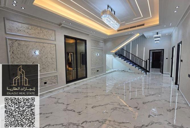 15893244 - Property Image 2