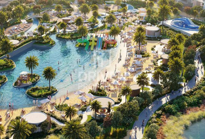 16020663 - الصورة الرئيسية للعقار