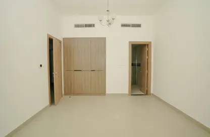 شقة - غرفة نوم - 2 حمامات للايجار في مبنى بيل فيو - 4 الورسان - الورسان - دبي