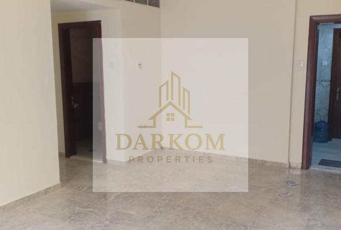 15332363 - Property Image 2